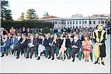 IMG_0157.jpg