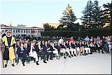 IMG_0158.jpg
