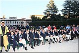 IMG_0159.jpg