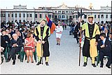 IMG_0161.jpg