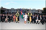 IMG_0163.jpg