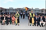 IMG_0180.jpg