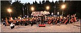 IMG_0382.jpg