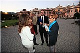 IMG_0387.jpg