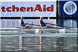 IMG_4092.jpg