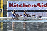 IMG_4093.jpg