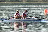 IMG_4096.jpg