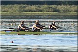 IMG_4103.jpg