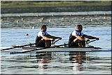 IMG_4110.jpg