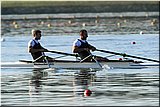 IMG_4112.jpg