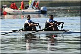 IMG_4114.jpg