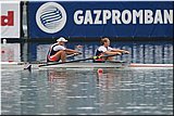 IMG_5039.jpg