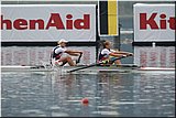 IMG_5043.jpg