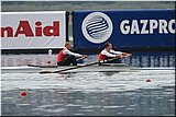 IMG_5044.jpg