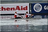 IMG_5045.jpg