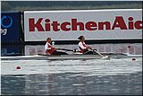 IMG_5049.jpg