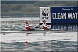 IMG_5052.jpg