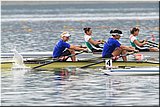 IMG_5057.jpg