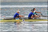 IMG_5061.jpg