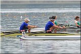 IMG_5062.jpg