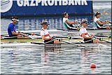 IMG_5068.jpg
