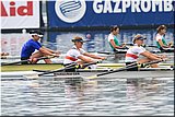 IMG_5069.jpg
