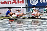 IMG_5070.jpg