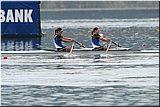 IMG_5073.jpg