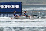 IMG_5074.jpg