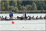 IMG_5902.jpg