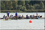IMG_5913.jpg