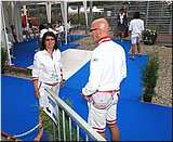 IMG_0675.jpg