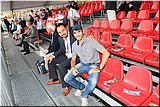 IMG_0678.jpg