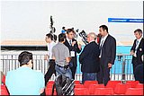 IMG_0681.jpg