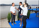 IMG_0684.jpg
