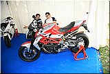 IMG_7420.jpg