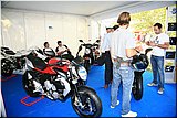 IMG_7421.jpg