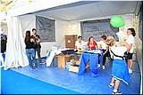 IMG_7423.jpg
