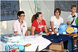 IMG_7424.jpg