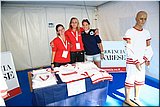 IMG_7428.jpg