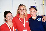 IMG_7429.jpg