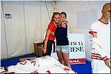 IMG_7430.jpg