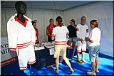 IMG_7432.jpg