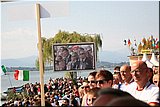 IMG_8290.jpg