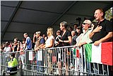 IMG_8307.jpg
