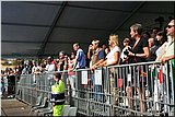 IMG_8308.jpg