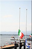 IMG_8310.jpg