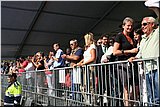 IMG_8312.jpg