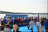 IMG_8313.jpg
