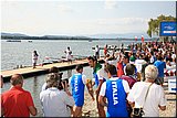 IMG_8319.jpg